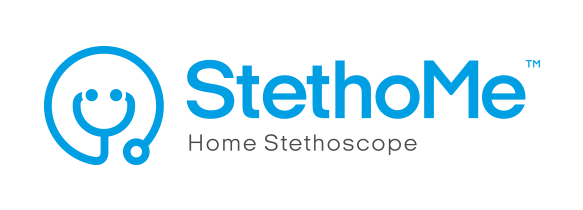 Logo StethoMe