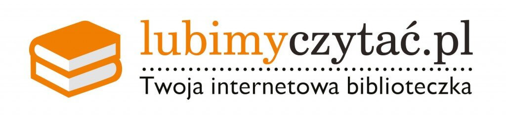 Logo Lubimy czytać