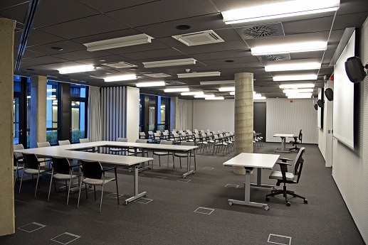Sala-AB