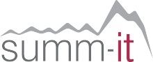 Logo Summ-it