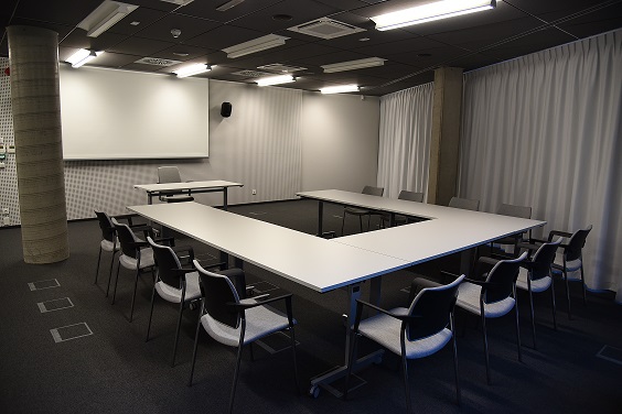 sala-A