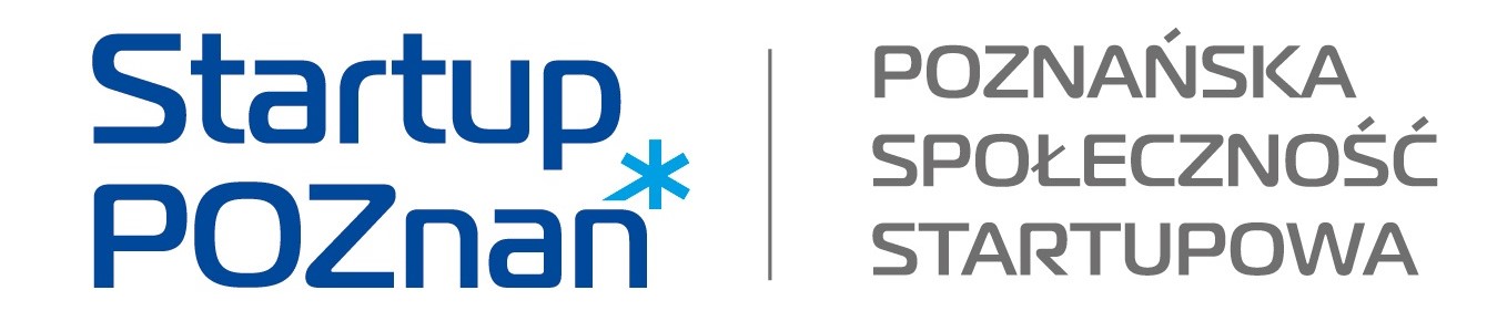 startup-poznan