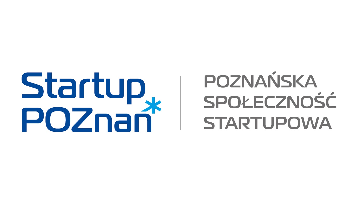 startup-poznan
