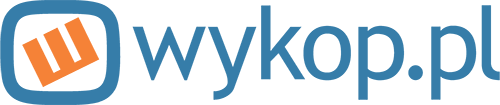 Logo Wykop